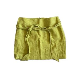 ❌SOLD❌ talbots petite mini skirt